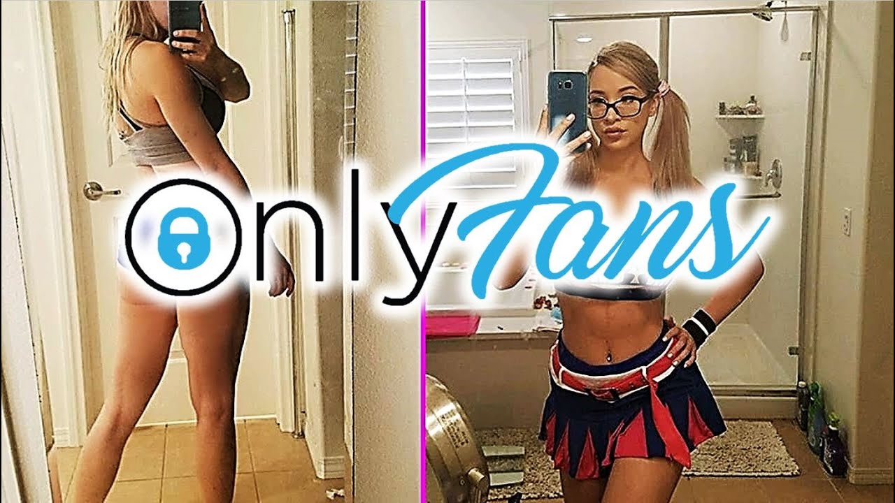 only fans leaked videos - naked cougars lynn lamay