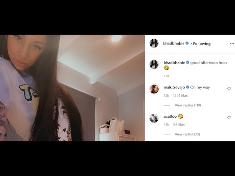 only fans leaked videos - poala hard luna mills hoby