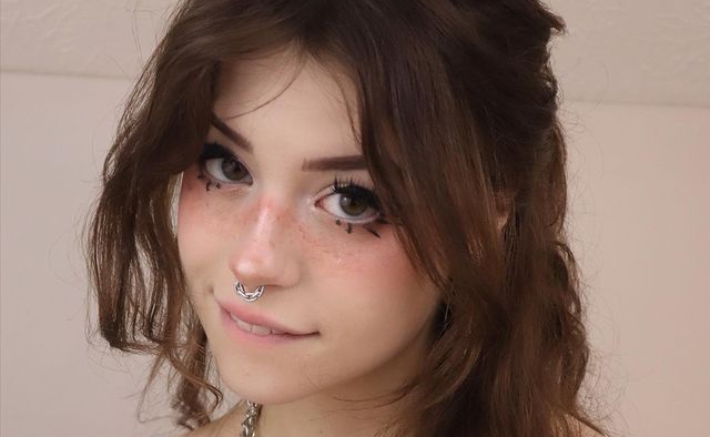 only fans leaked videos - nana yagi rome milf