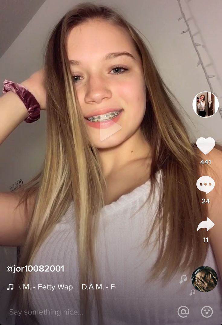 only teens bj - handjob ffm naked men teens