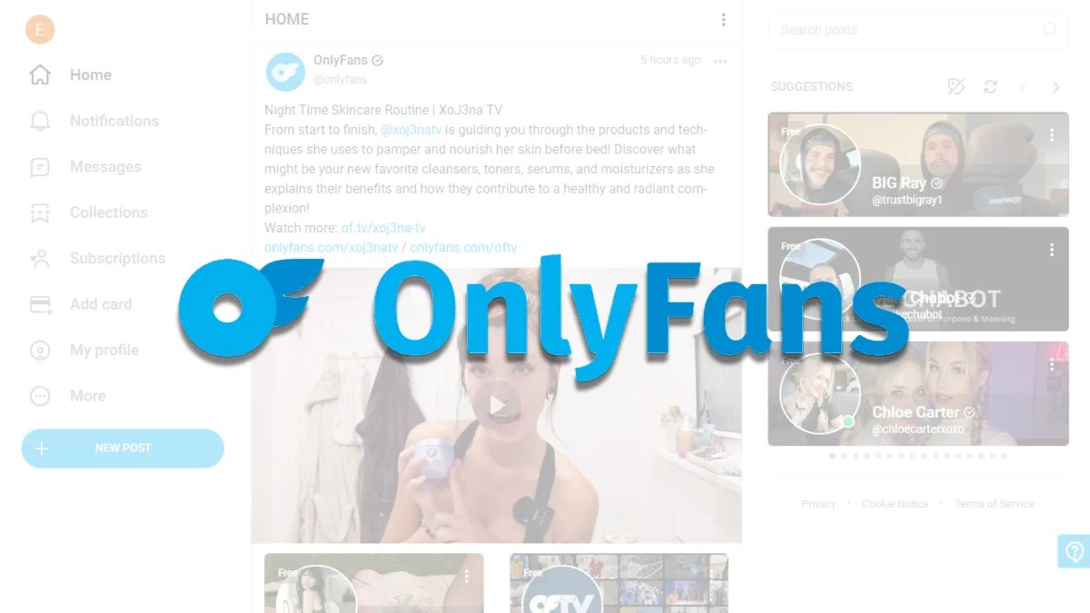 ariel d manongsong recommends onyfans leaked addri saputra add onyfans leaked photo