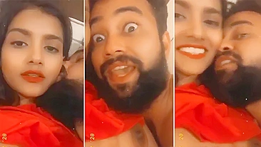 ayen azreen recommends Pakistani Leaked Porn