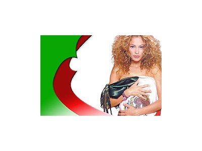 Best of Paulina rubio nude