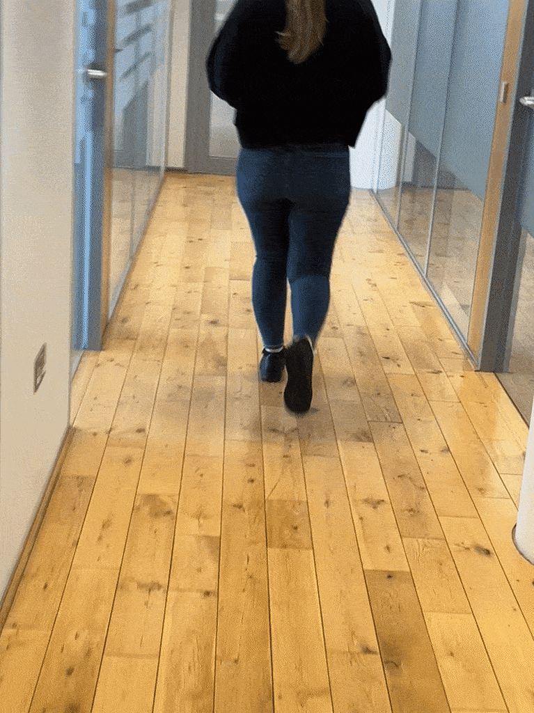 amari gold onlyfans