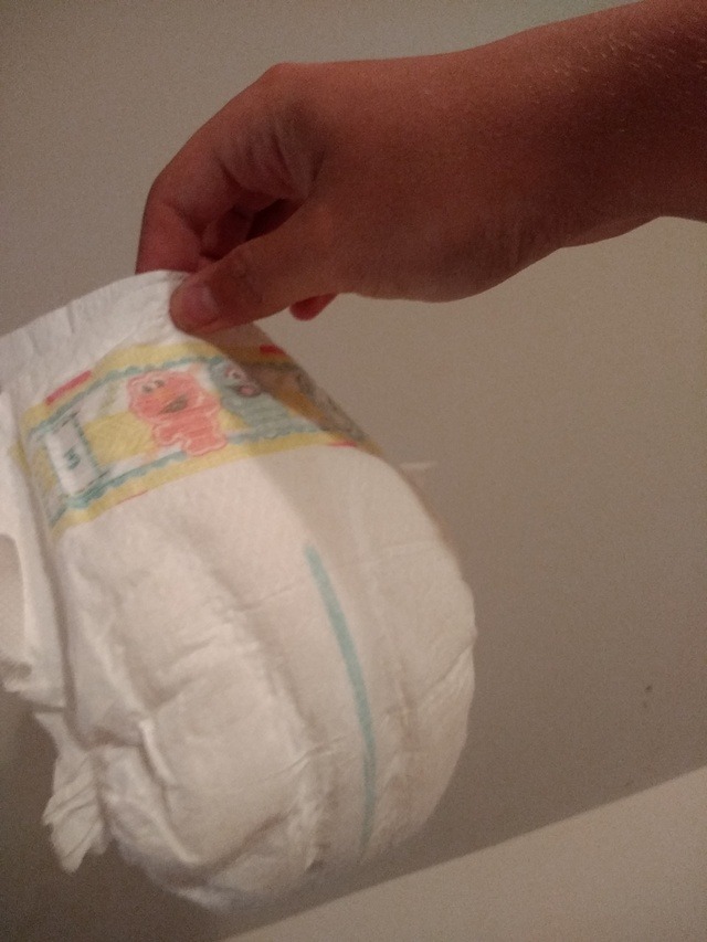 pee in diaper porn - jessica simpson porm ebony horny women