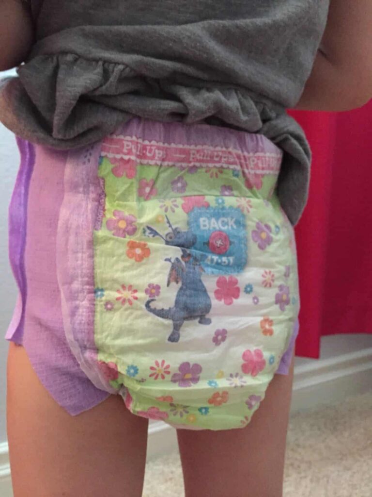pee in diaper porn - angelique asmr onlyfans lily rose james nude