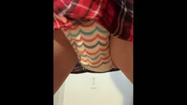 alicia kirkby like pee in diaper porn photo anne marie lacelle recommends pee in diaper porn pic