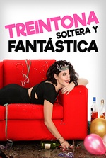 Peliculas Mexicanas Pornos comics ellie dinesh timilsina recommends Peliculas Mexicanas Pornos