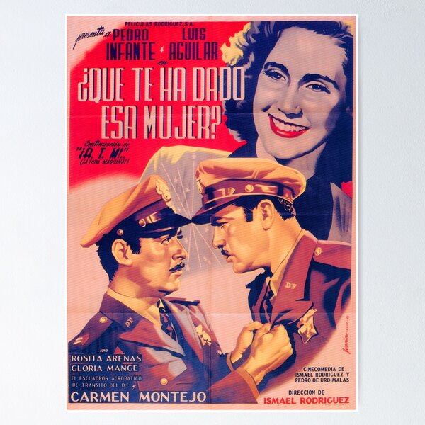 Best of Peliculas mexicanas pornos