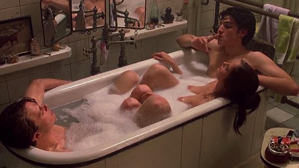 peliculas pornograficas eroticas puffy nippels peliculas pornograficas eroticas