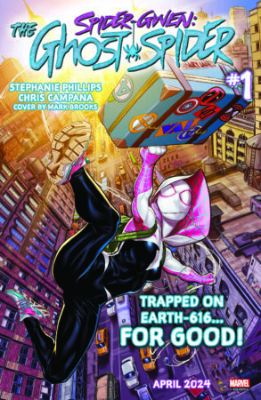 alexis cauthen like penni parker comic porn photo angelica escatron recommends penni parker comic porn pic
