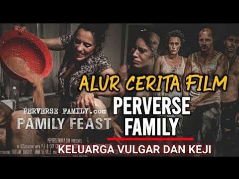 perverse famil - hunt4k cock my ride bettie bondage taboo vids