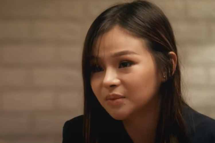 philipina porn movie - chubby big booty anal exploited college girls mia