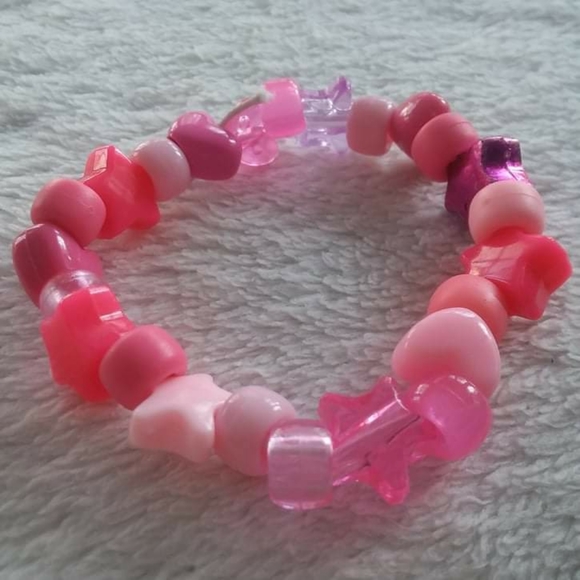 pink kandi pipes porn pink kandi
