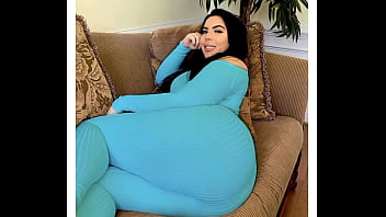 adam knebel like plus size porn photo charles meluch recommends plus size porn pic