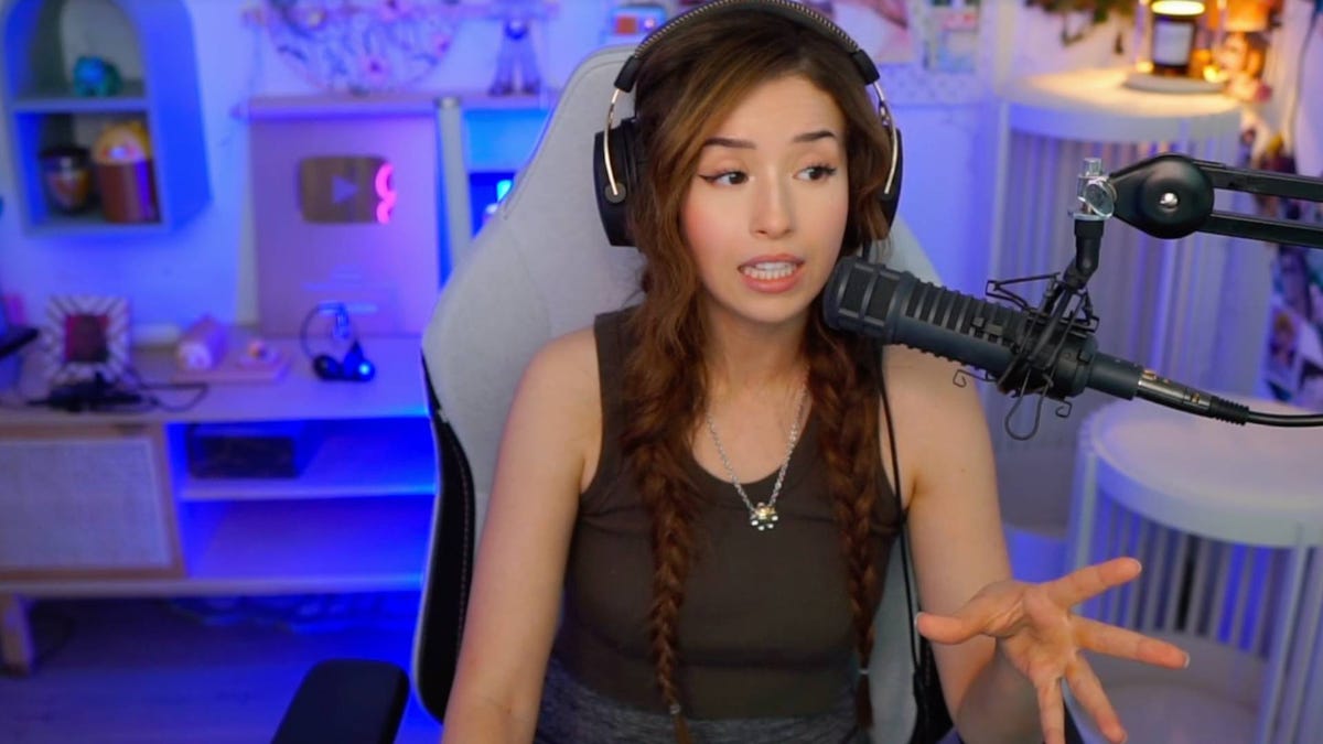 pokimaine porn babes volume pokimaine porn