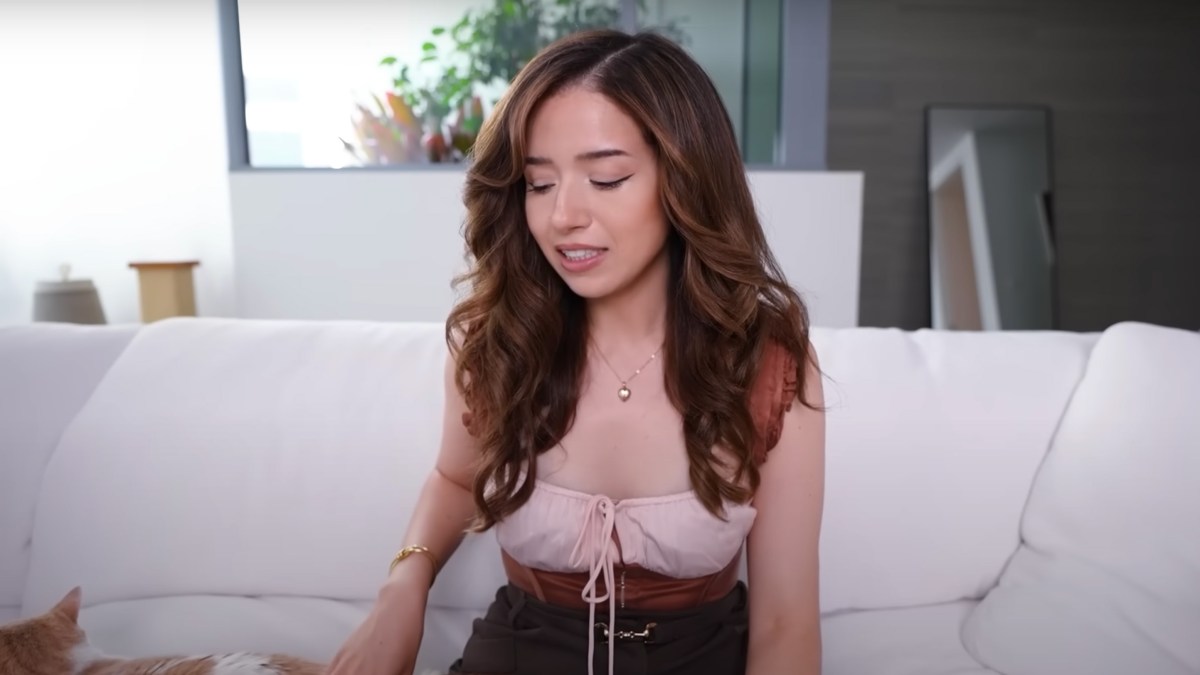 catherine newall like pokimaine porn photo angela sierra recommends pokimaine porn pic