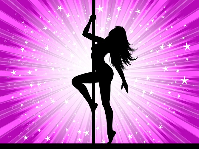 david j wise like pole dance strip photo dave sher recommends pole dance strip pic