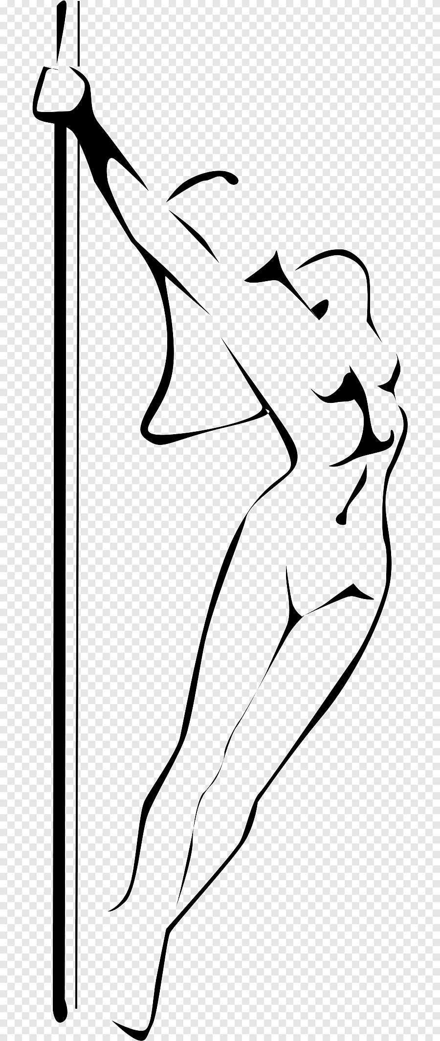Pole Dance Strip girls club danayren sewell recommends Pole Dance Strip
