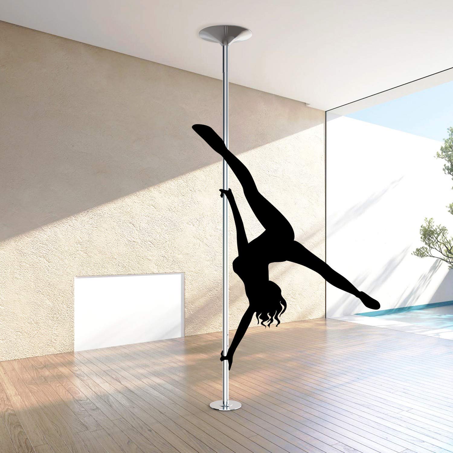 pole dance strip - real voyeour monica mattos porn