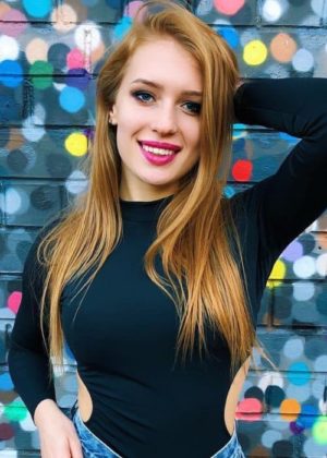 polina public agent porn - nata ocean porn god of war ragnarok porn