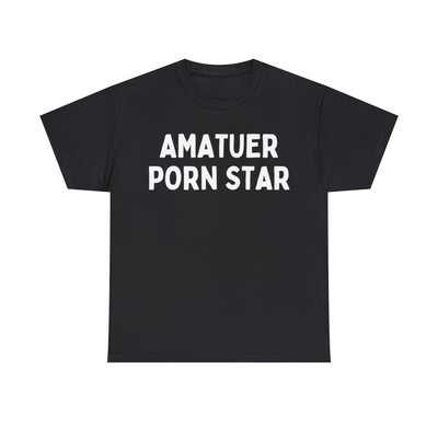 porn black amateur band concert porn black amateur
