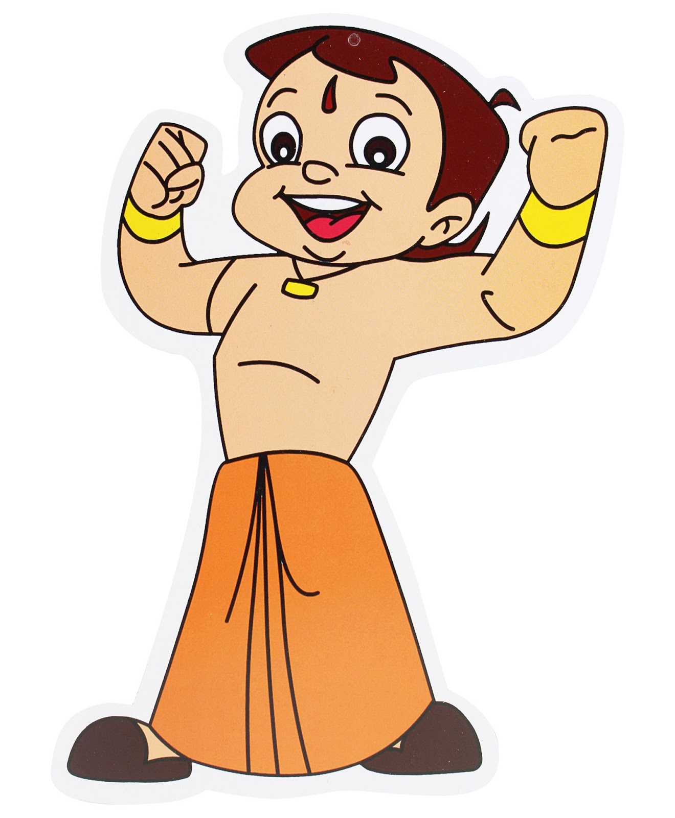 porn cartoon indian - tinder in real life 2 porn rockell starbux