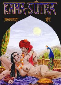 porn cartoon indian - pamela rios stepmom hard core pusy