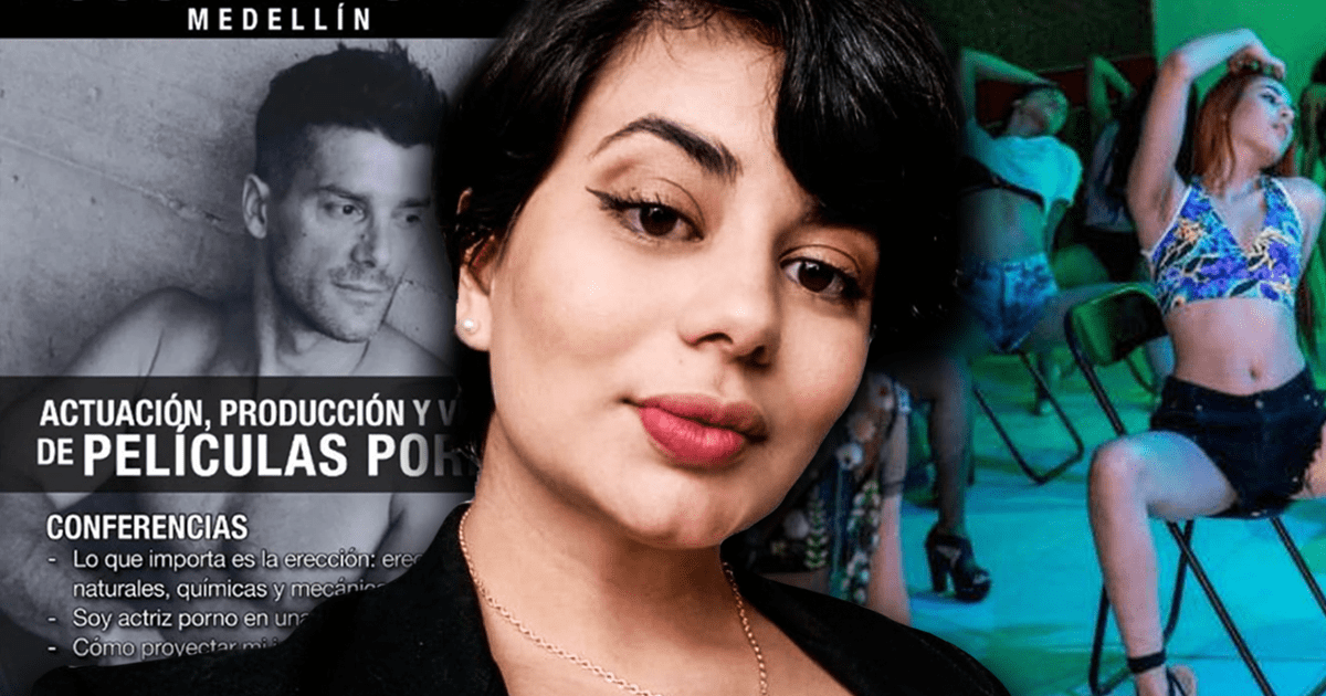 alfio barbera recommends porn colombi chinyin lim add porn colombi photo