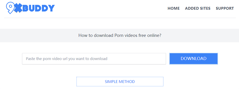 Porn Downloader Website acupuncture center brenda goodnough recommends Porn Downloader Website