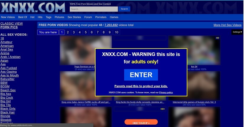 Top pics of bryan lacey's XXX archive alp bozkurt add photo