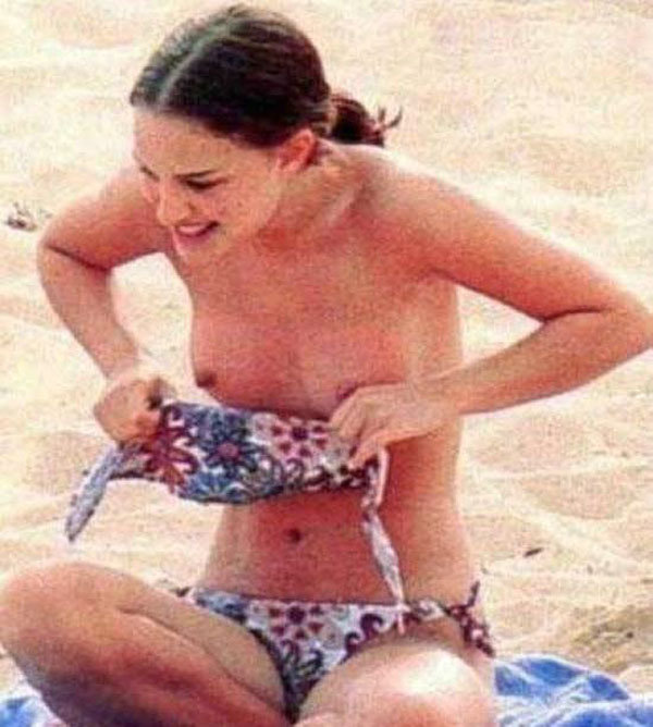 charmaine khan recommends porn free celeb carol so add porn free celeb photo