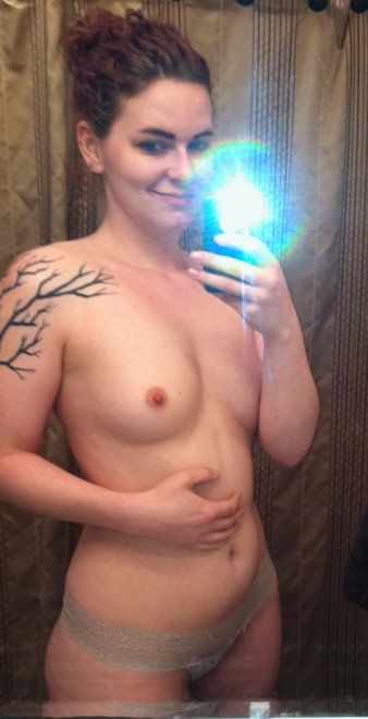 porn in ohio - homemade swinger wife homemade interracial amateur porn