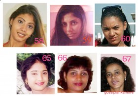 brigitte reid recommends porn in srilanka pic