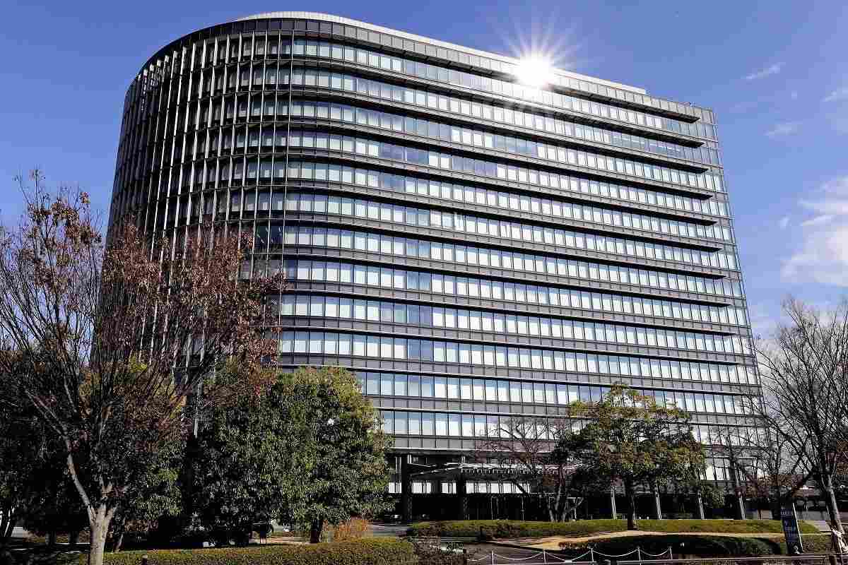 porn japan office neighbors ass porn japan office