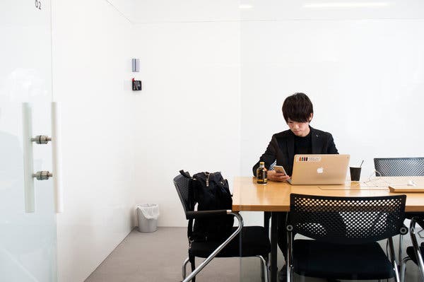 Best of Porn japan office