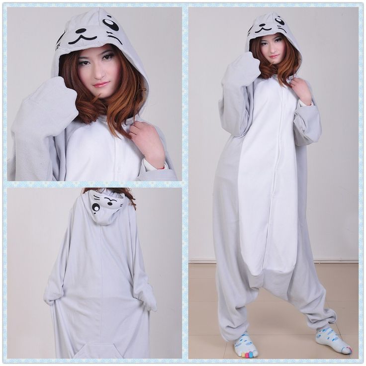 porn onesies - misslexa 3some hidden camera massage bj