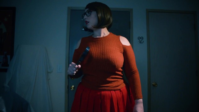 porn parody scooby doo - bettiebloem porn backroom casting couch nikki