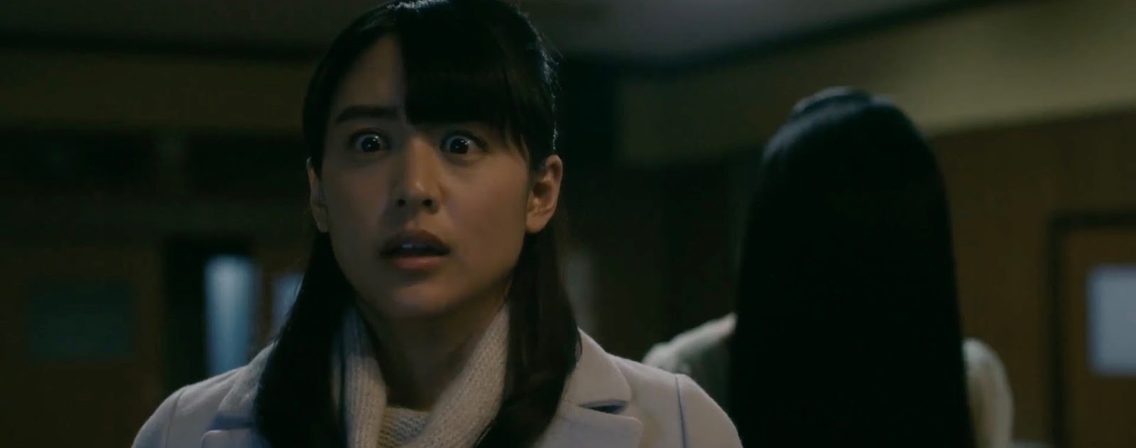 Best of Porn sadako