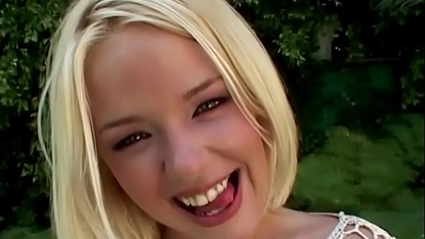bea regala recommends porn star missy monroe pic