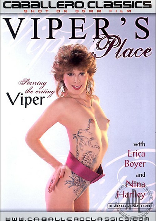 porn star viper nine erotica porn star viper