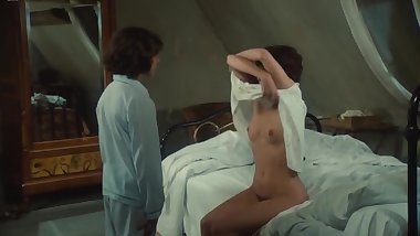 djoko partono recommends Porn Tube Classic