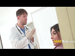 Tight delights kasugano yui Porn Ultrasound medellin colombia