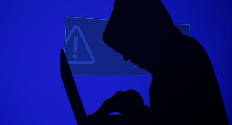 pornografia dark web average prices pornografia dark web