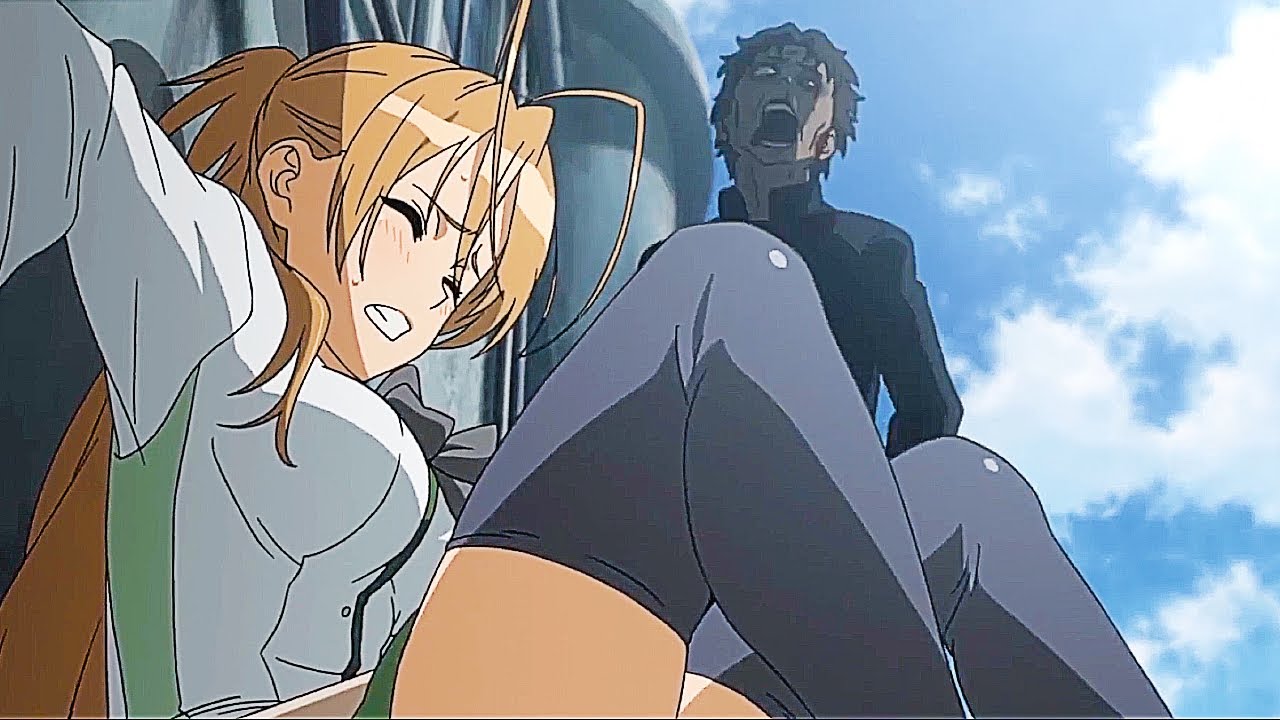 debra schubert recommends pornographic anime series cathy furlong add pornographic anime series photo