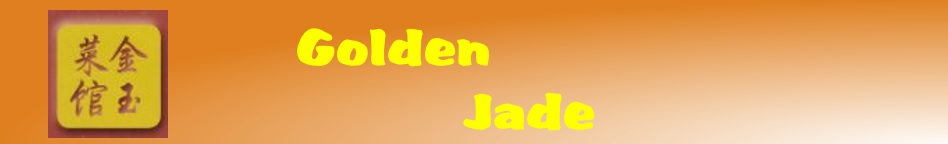 pornstar golden jade - bath house hidden camera catwoman stripper