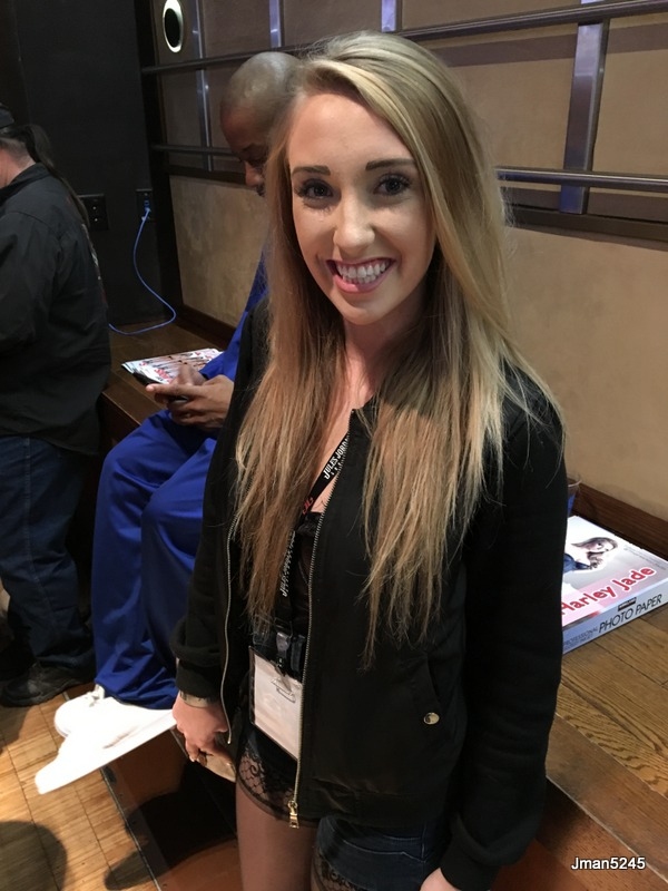 austin eichmann recommends pornstar harley jade donelda peterson add pornstar harley jade photo
