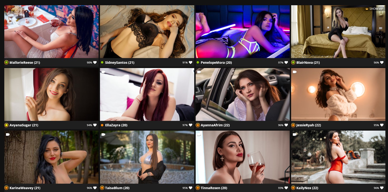 Elle brooke interracial shaved ladies Pornstar Sex Cam amanda kiss