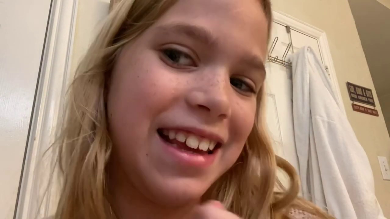 porntube mom son - futa fantasies pina colada blowjob orgasm