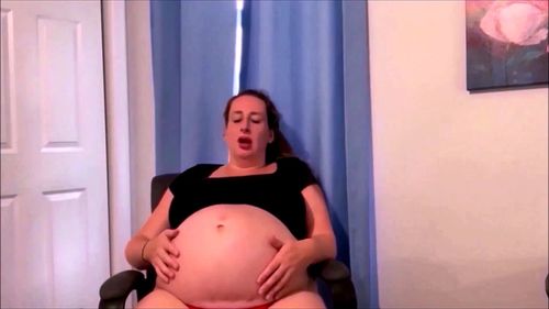 pregnant burping porn donne lecce pregnant burping porn